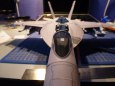 F/A-18F Super Hornet