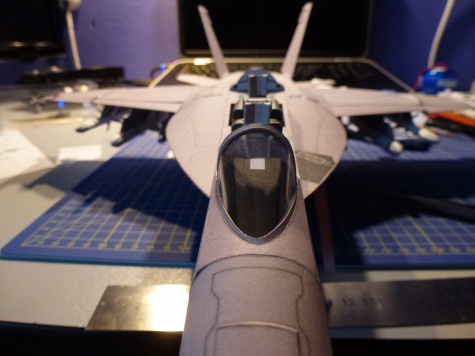 F/A-18F Super Hornet F/A-18F Super Hornet