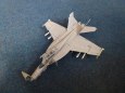 F/A-18F Super Hornet