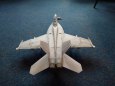 F/A-18F Super Hornet