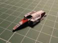 F1