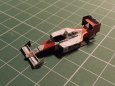 F1