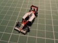 F1