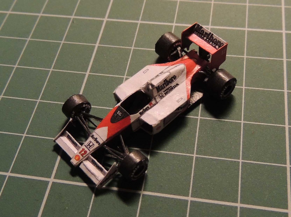 F1 (Plná velikost v novém okně) F1