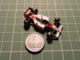 F1