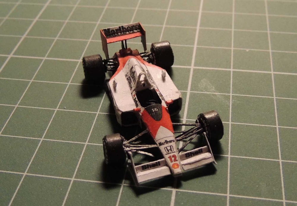 189758