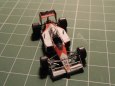 F1