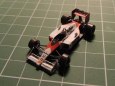 F1