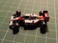 F1