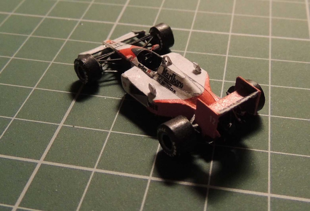 F1 (Plná velikost v novém okně) F1