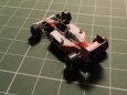 F1