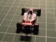 F1