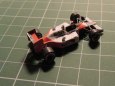 F1