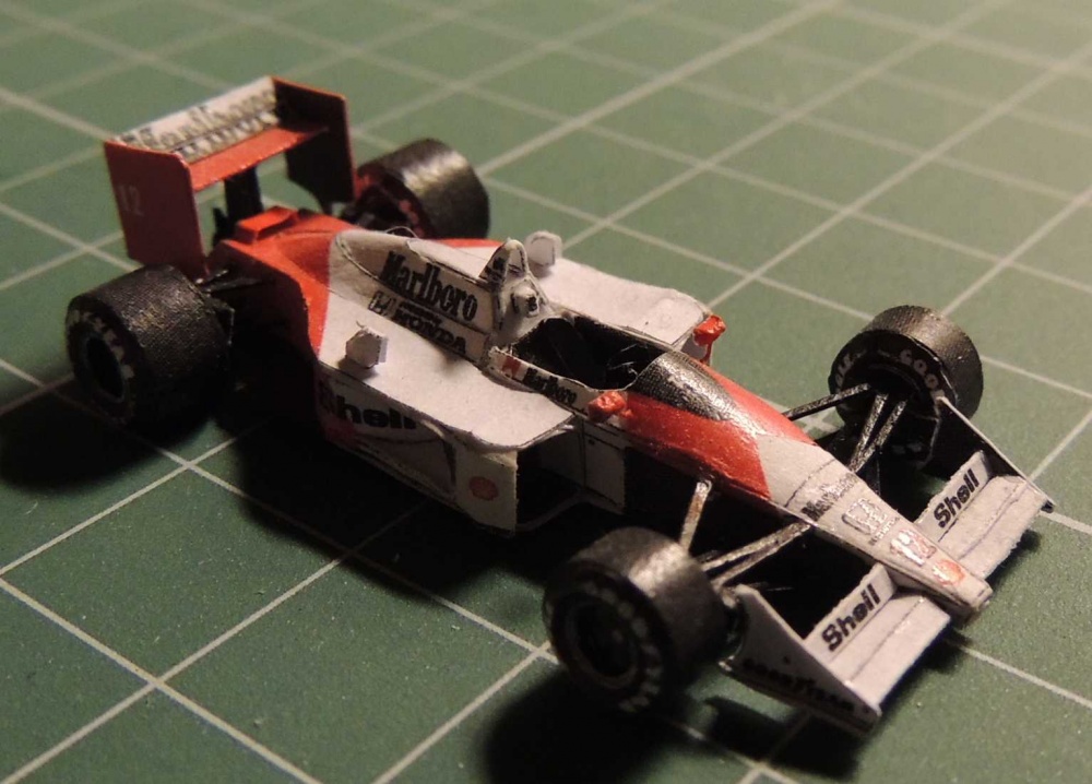 F1 (Pln� velikost v nov�m okn�) F1
