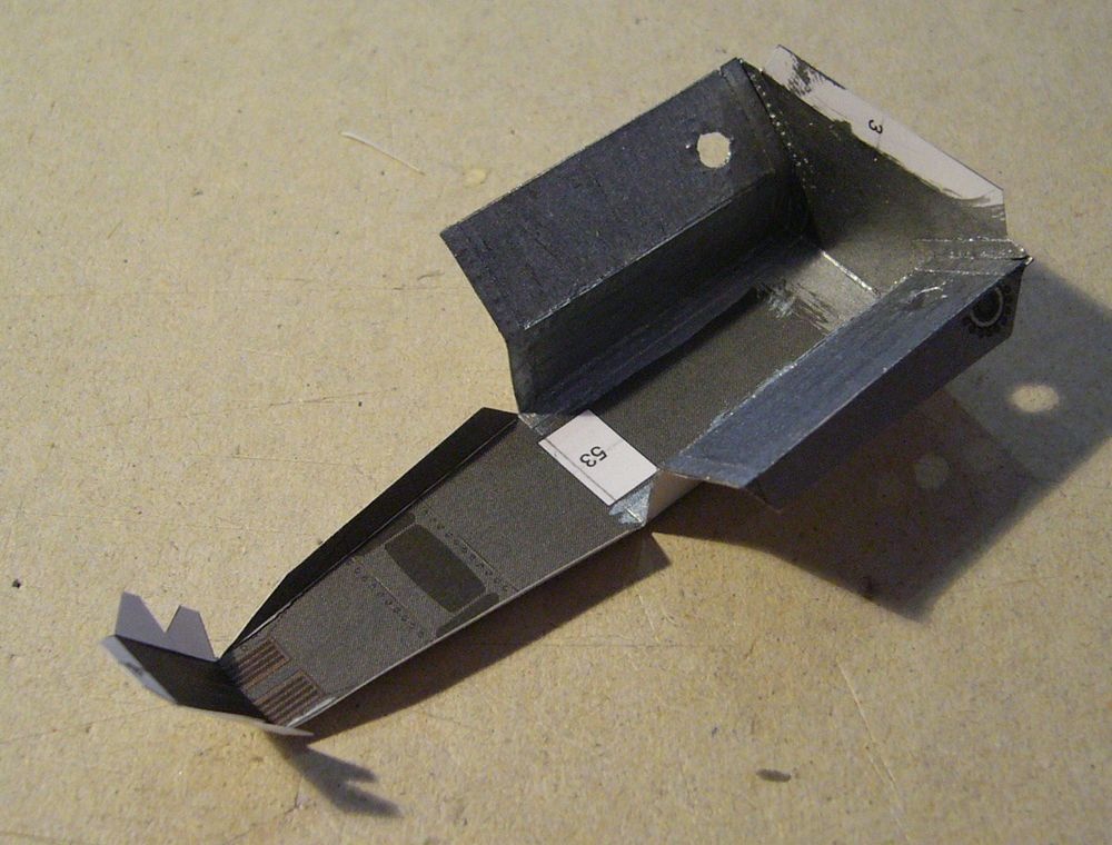 223584