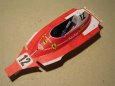 Ferrari 312 T