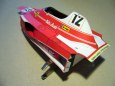 Ferrari 312 T