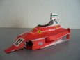 Ferrari 312 T