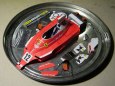 Ferrari 312 T