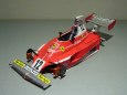 Ferrari 312 T