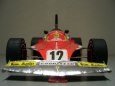 Ferrari 312 T