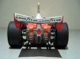 Ferrari 312 T