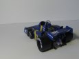 F1 Metmania