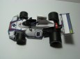 F1 Metmania