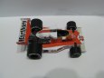 F1 Metmania