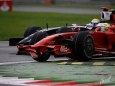 F1 modely a r�zn�