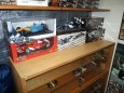 F1 modely a r�zn�