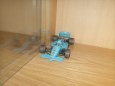 F1 modely a r�zn�