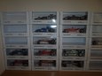 F1 modely a r�zn�