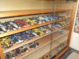 F1 modely a r�zn�