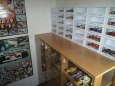 F1 modely a r�zn�