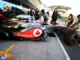F1 modely a r�zn�