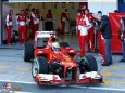 F1 modely a r�zn�
