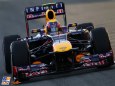 F1 modely a r�zn�