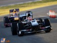 F1 modely a r�zn�