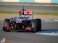 F1 modely a r�zn�