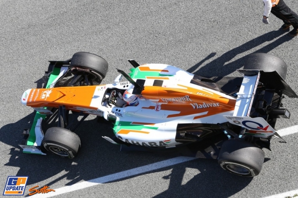 F1 modely a různé (Plná velikost v novém okně) F1 modely a různé