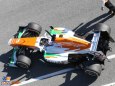 F1 modely a r�zn�