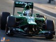 F1 modely a r�zn�