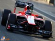 F1 modely a r�zn�