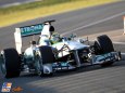 F1 modely a r�zn�