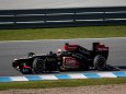 F1 modely a r�zn�