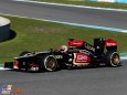 F1 modely a r�zn�