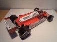 F1 modely a r�zn�