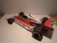 F1 modely a r�zn�