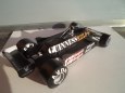 F1 modely a r�zn�